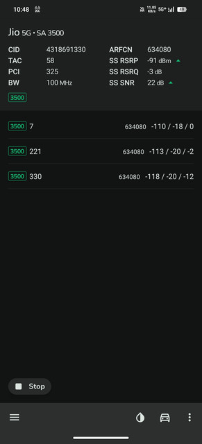 Screenshot-20250513-224844.jpg