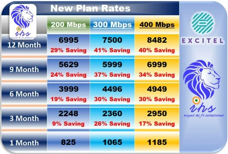 9zl1Kiq.webp