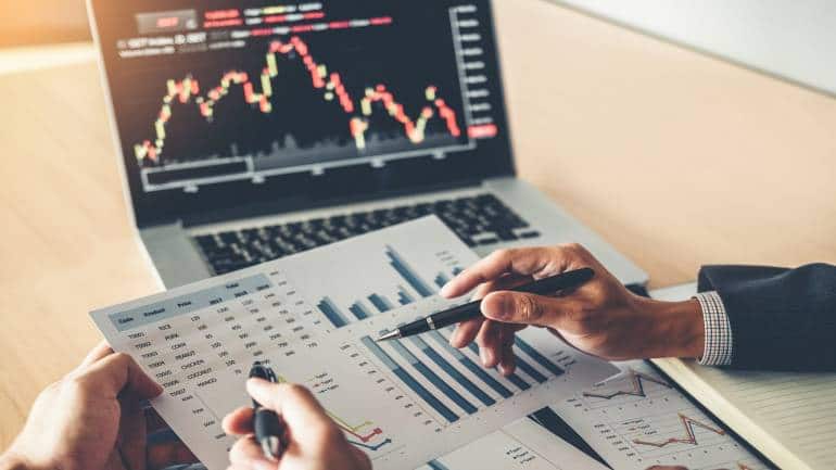 www.moneycontrol.com