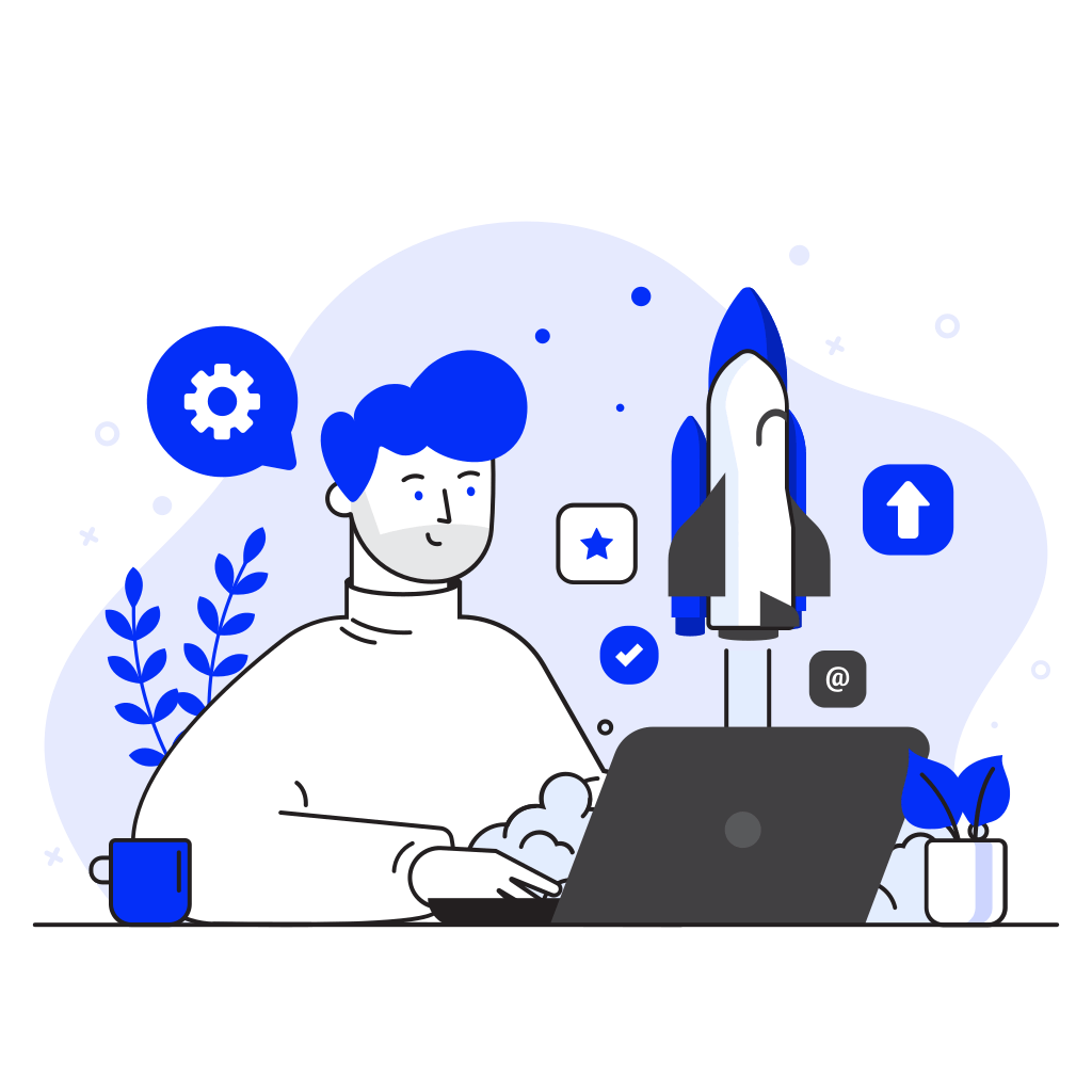 appleprivacyletter.com