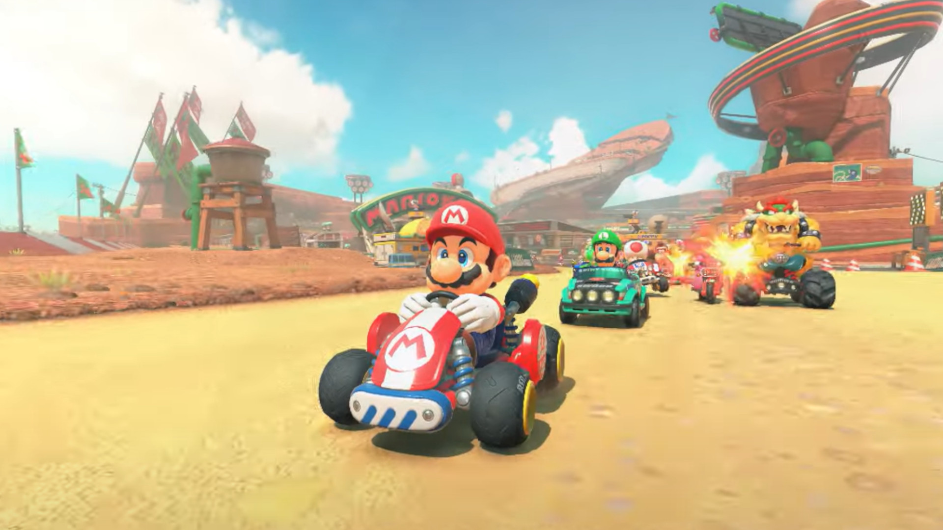 www.gamesradar.com