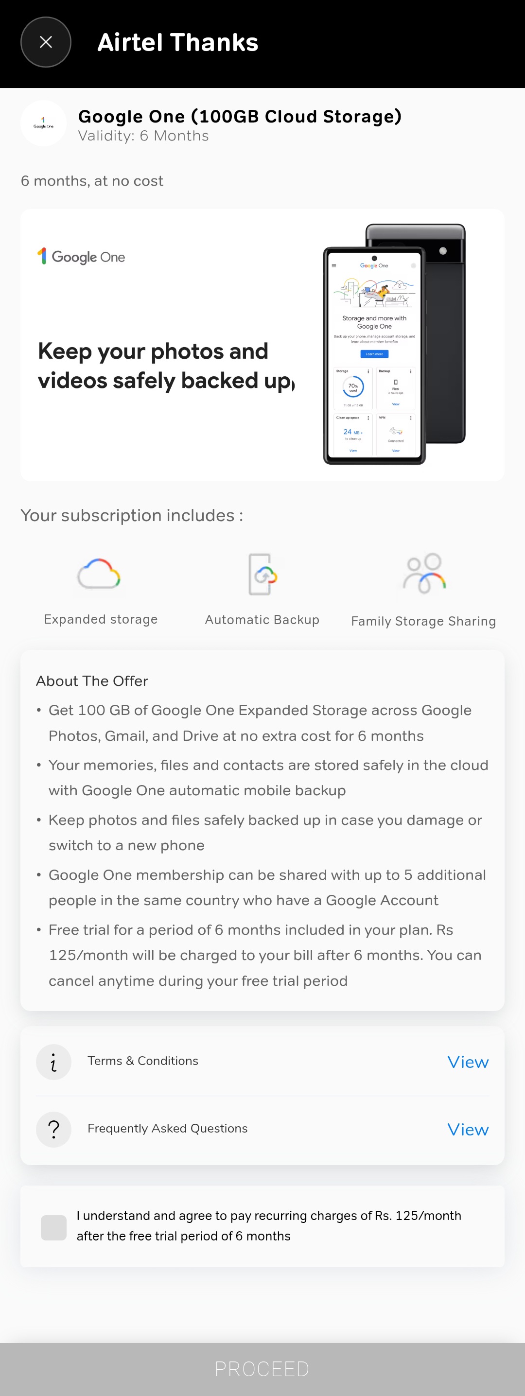Screenshot-20250520-150925-Airtel.jpg