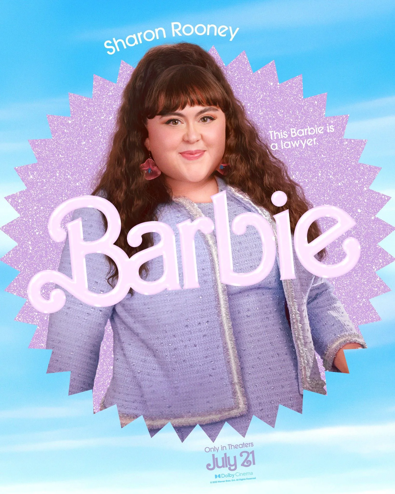 GcDKbeu.webp