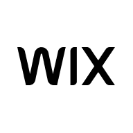 clivescarff.wixsite.com