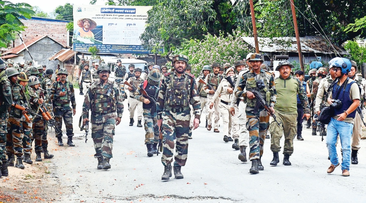 indianexpress.com
