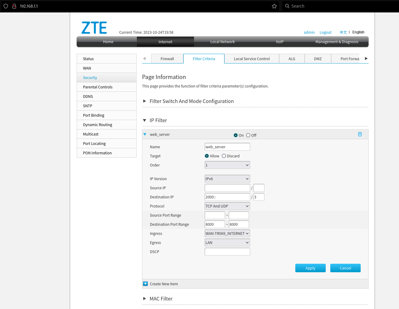 zte-router-config-2.png