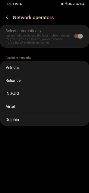 Screenshot-20221128-170106-Call-settings.jpg