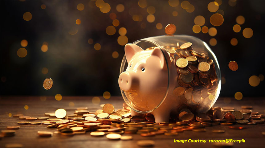 www.moneylife.in