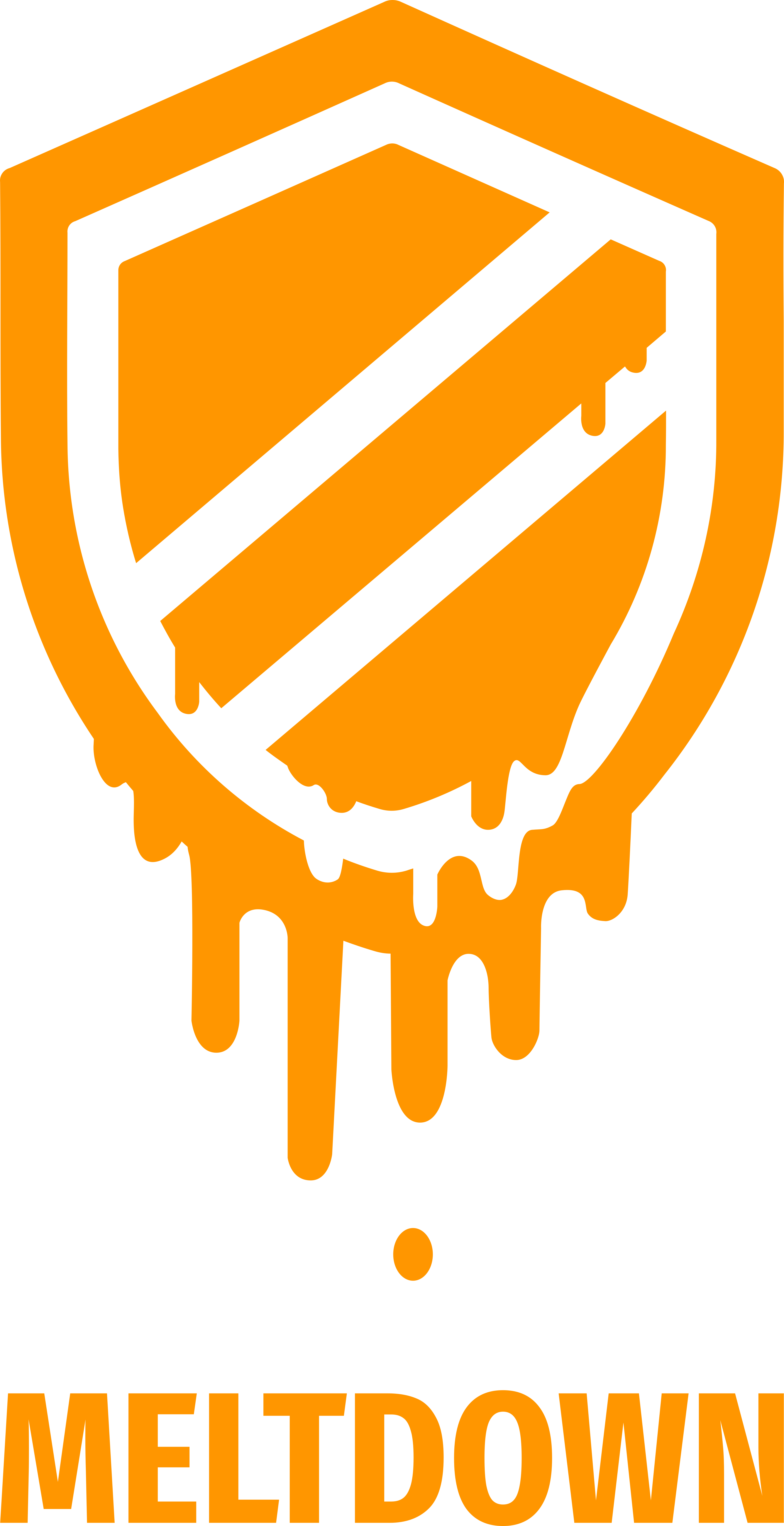 b2BD4m8.png
