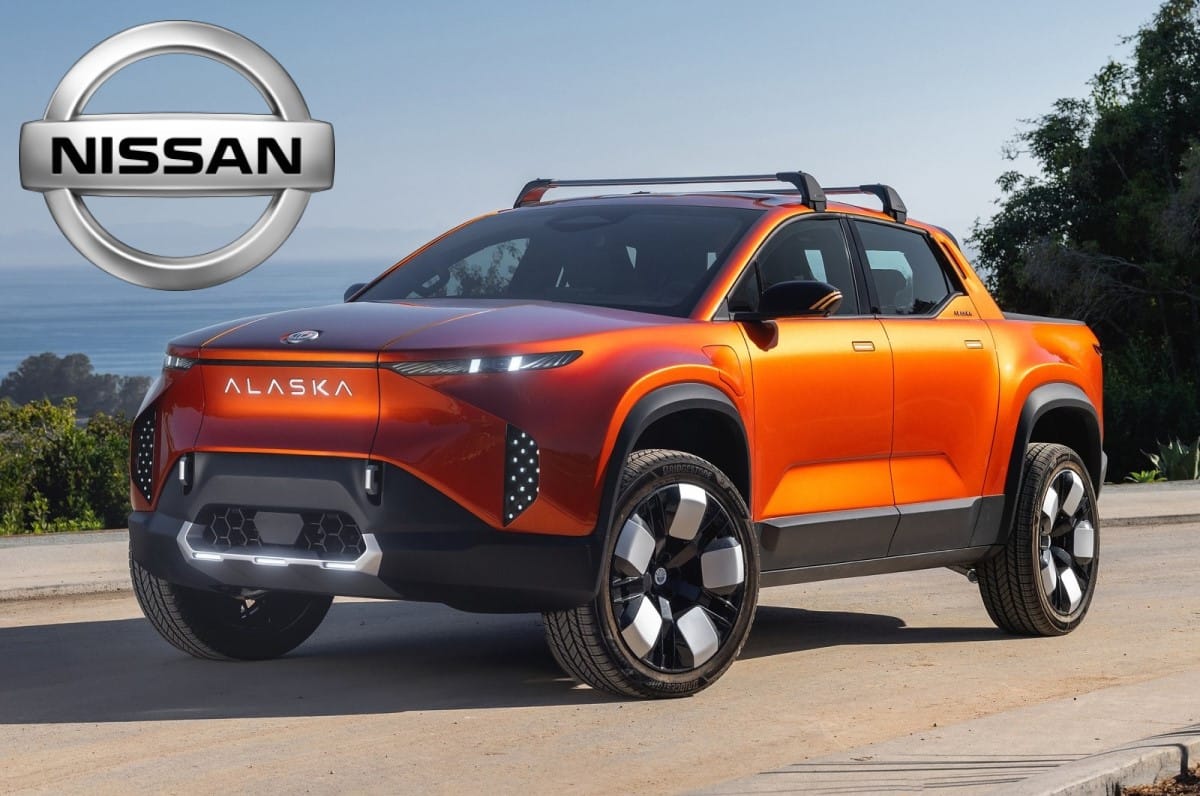 www.autocarindia.com