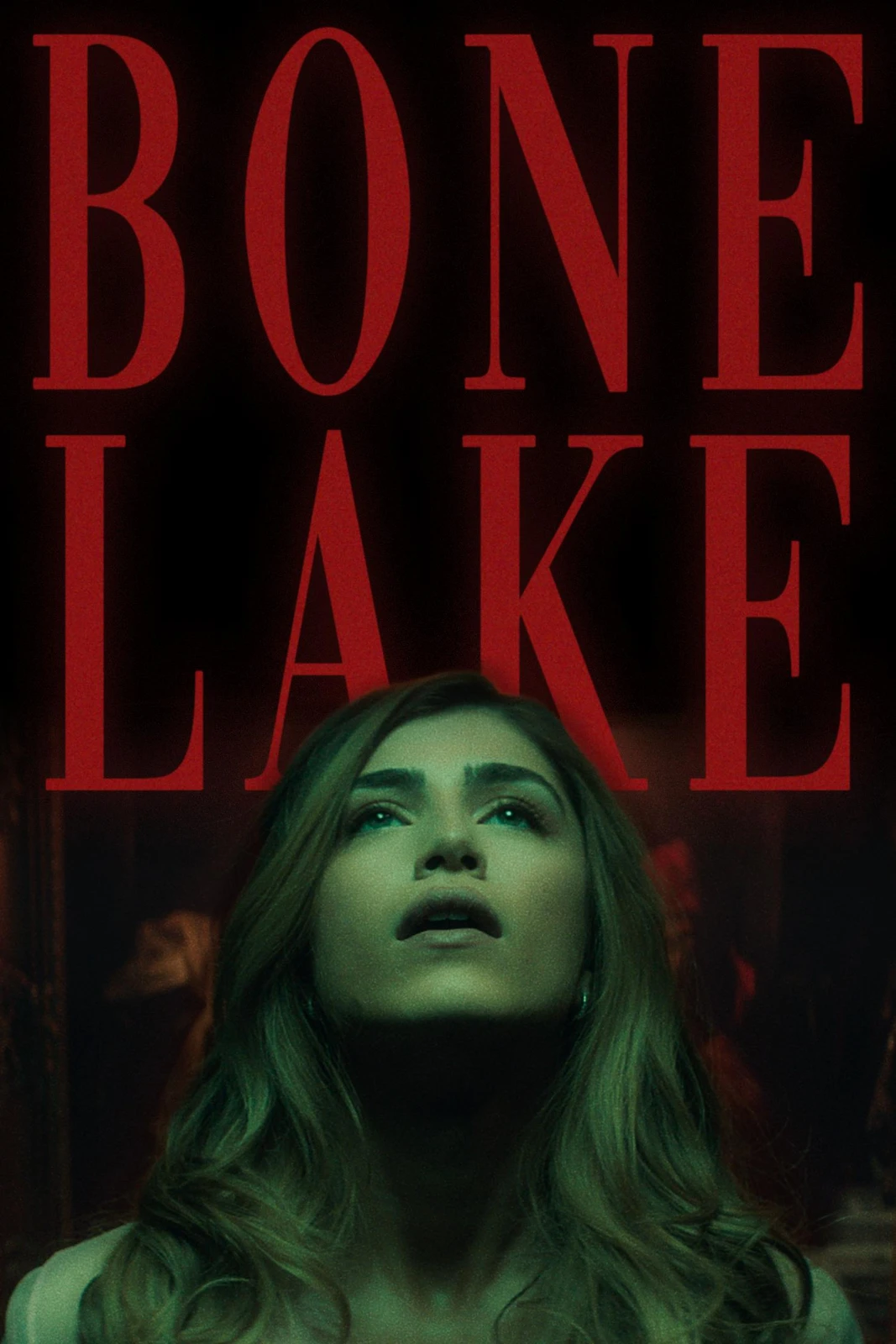Bone Lake (2024)