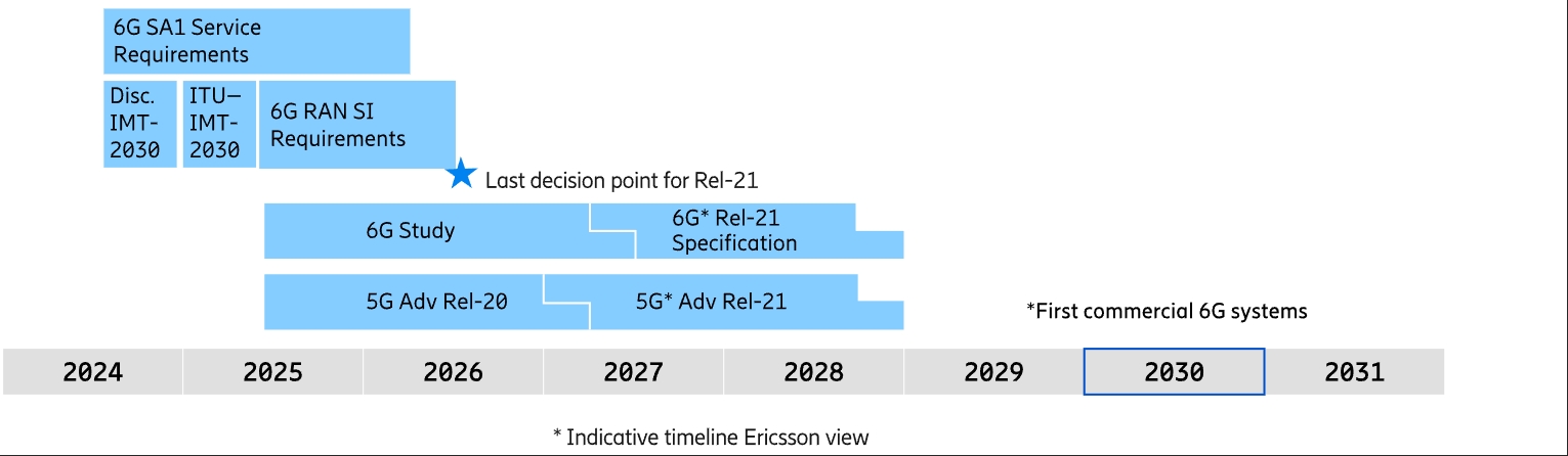 be71b3a57dac.jpg