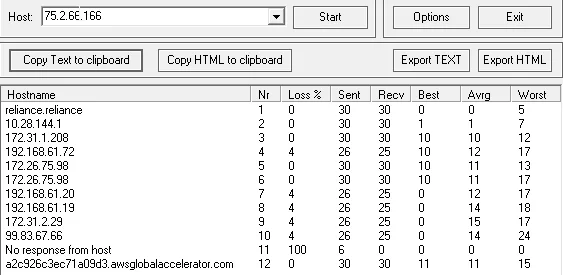 2e3lVsI.webp