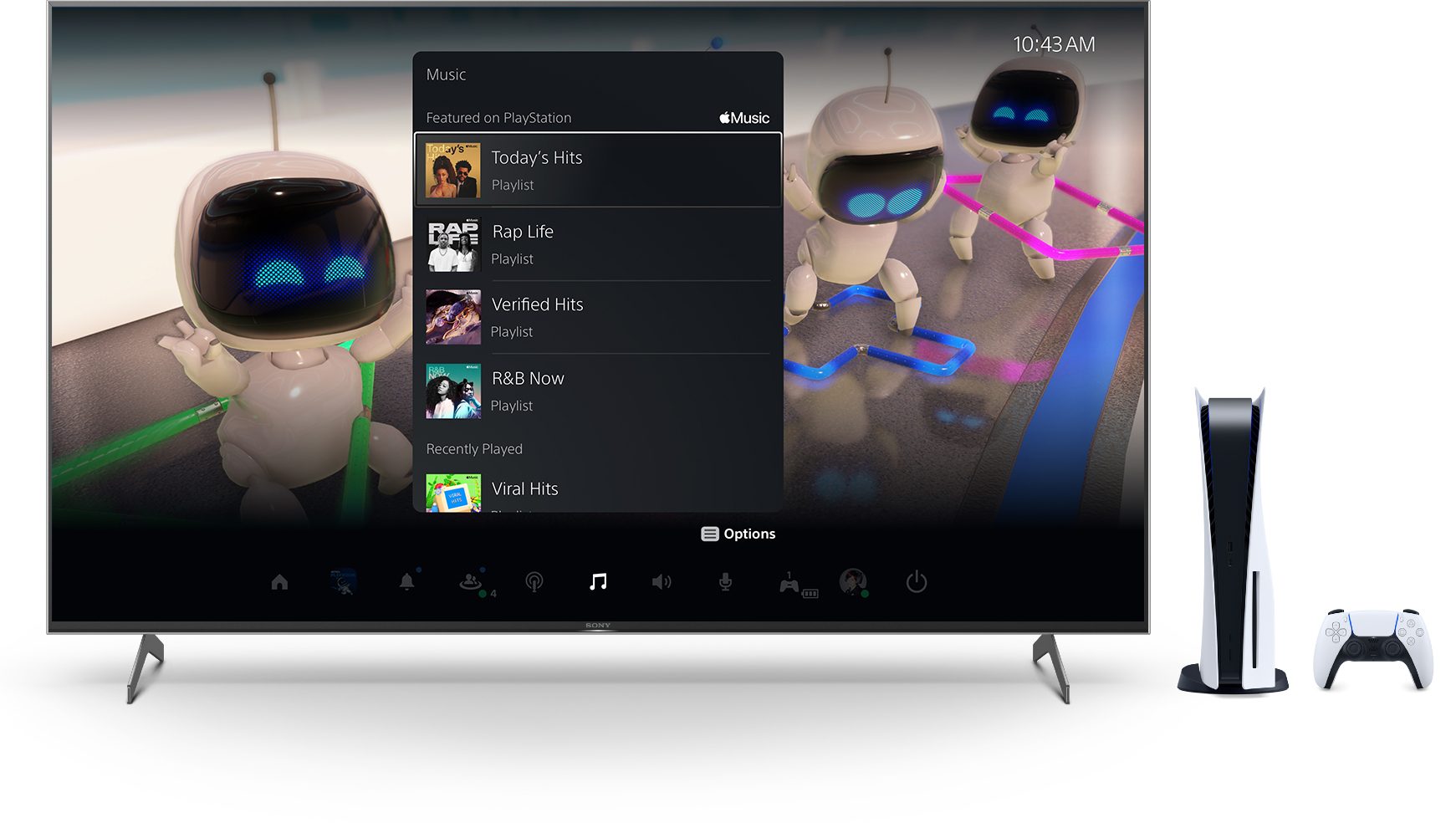 blog.playstation.com