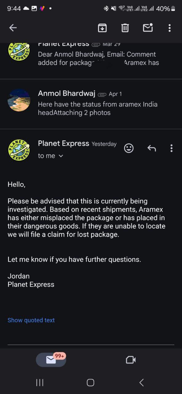 DI6UET9.jpeg