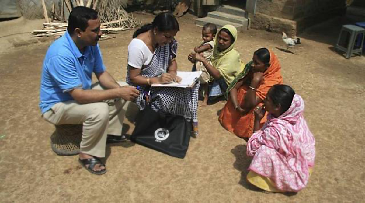indianexpress.com