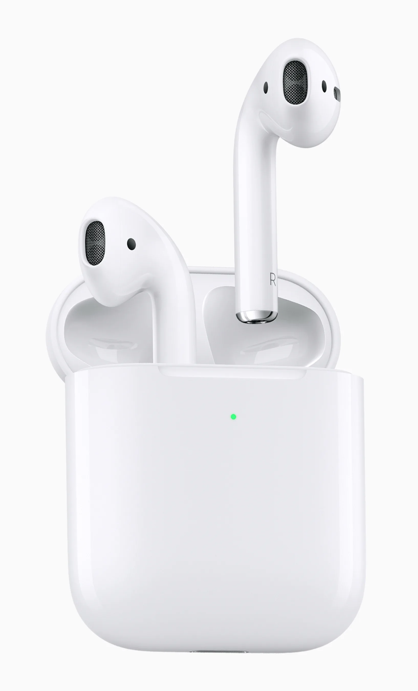 Apple AirPods