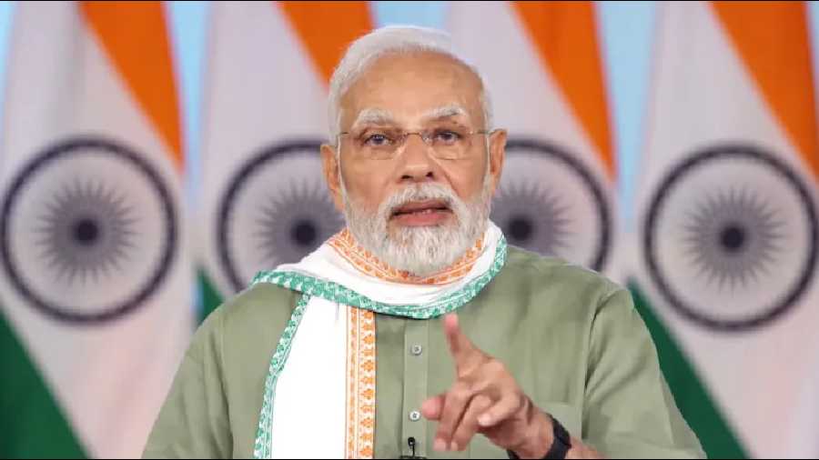 www.telegraphindia.com