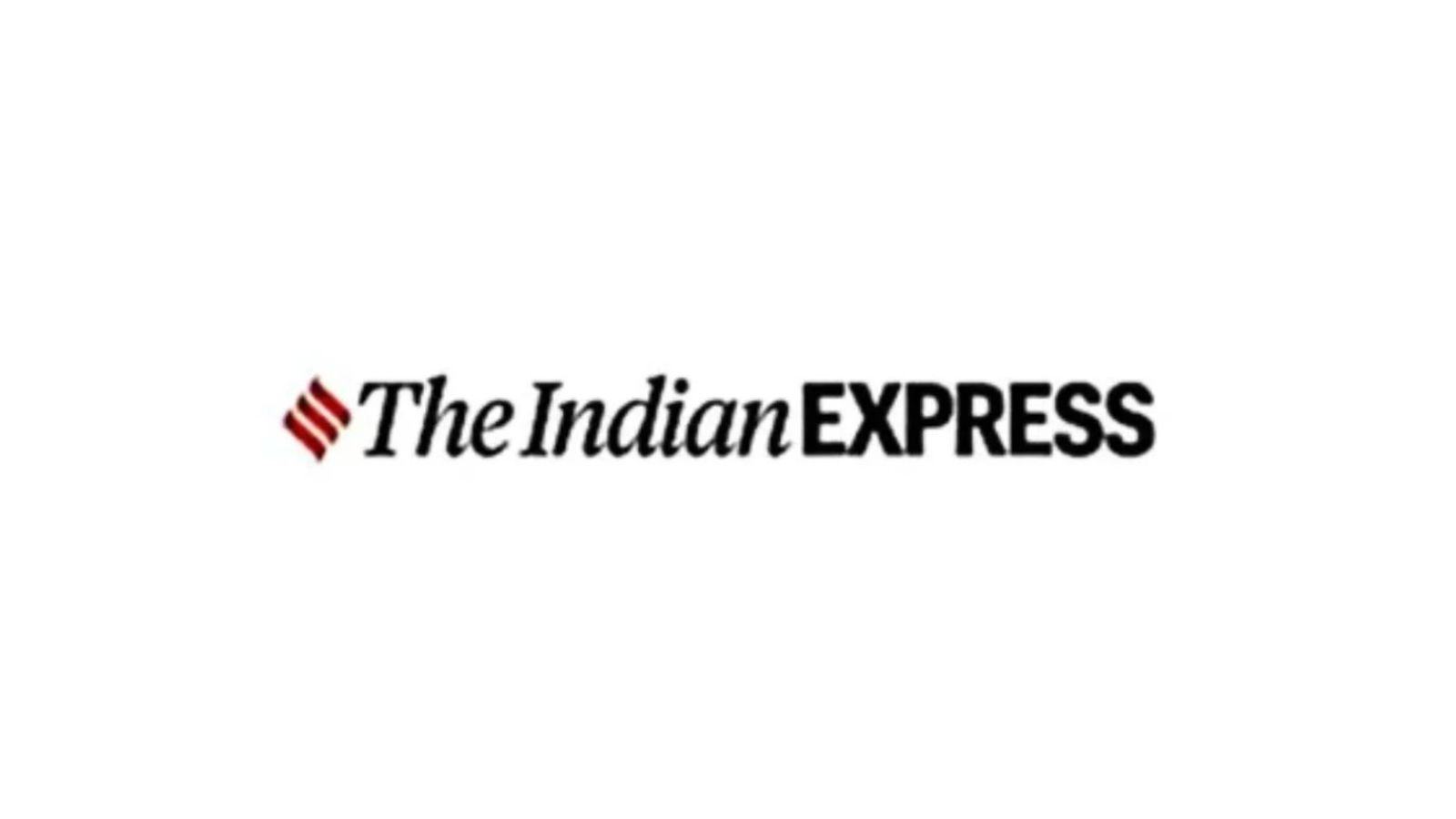 indianexpress.com