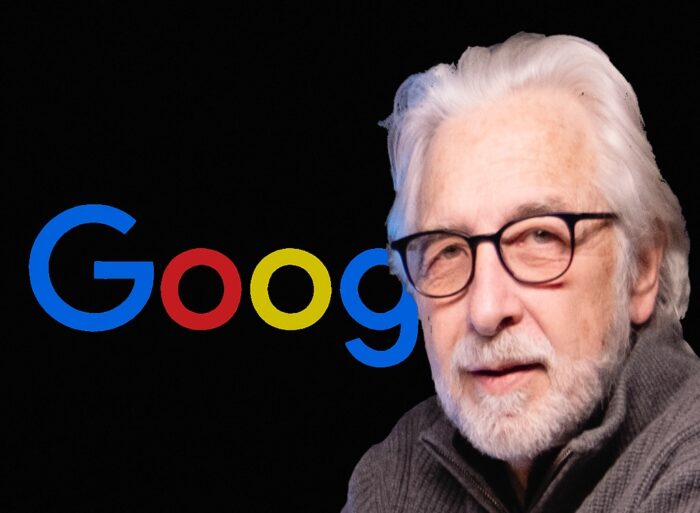 www.niemanlab.org