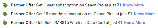 MVTdNW3.png