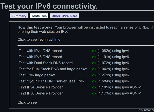 Screenshot-2026-04-08-232327.png