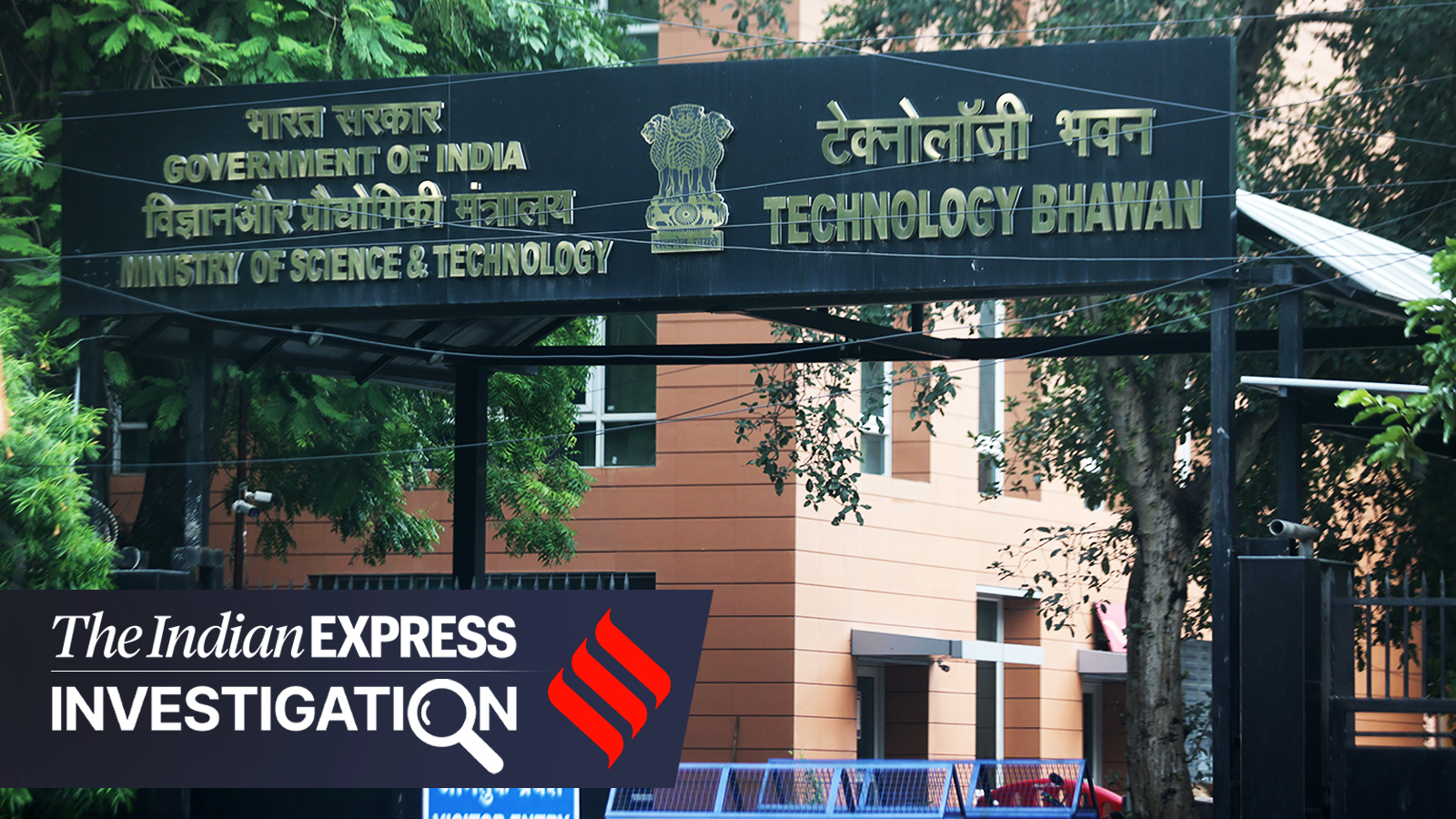 indianexpress.com