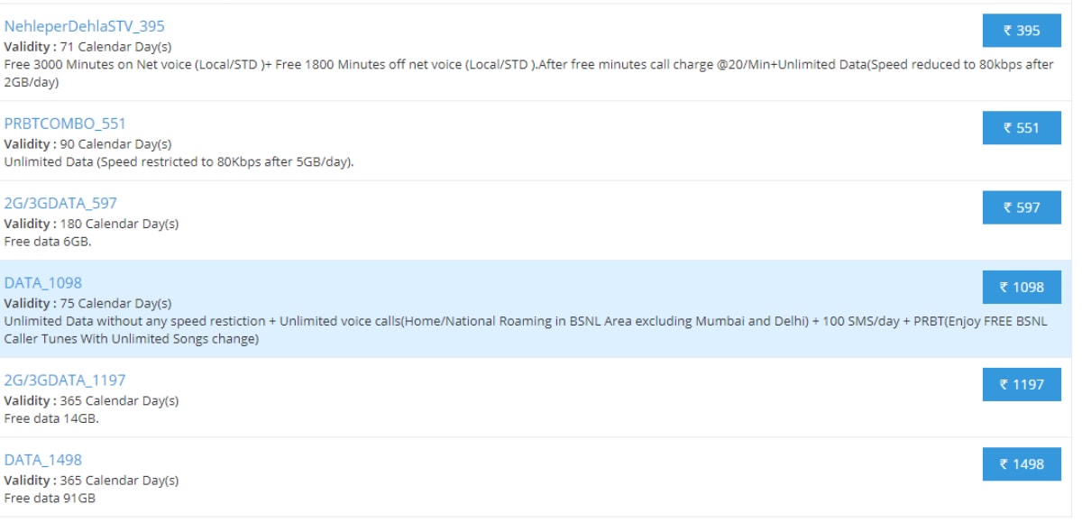 gadgets-ndtv-com.cdn.ampproject.org