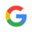 beam.google