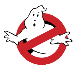 playghostbusters.com