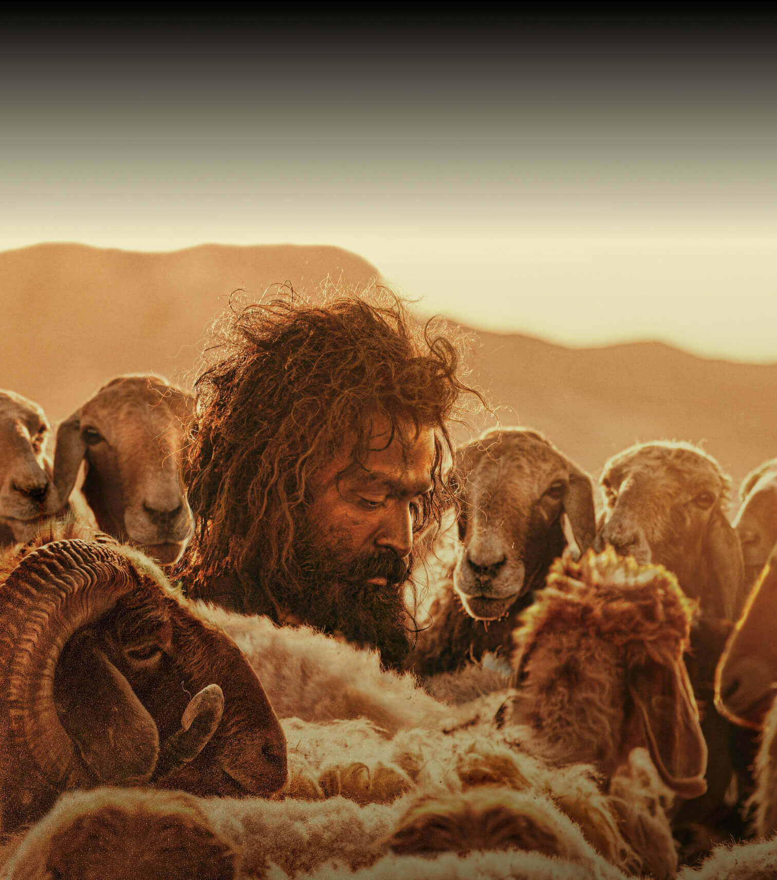 thegoatlifefilm.com