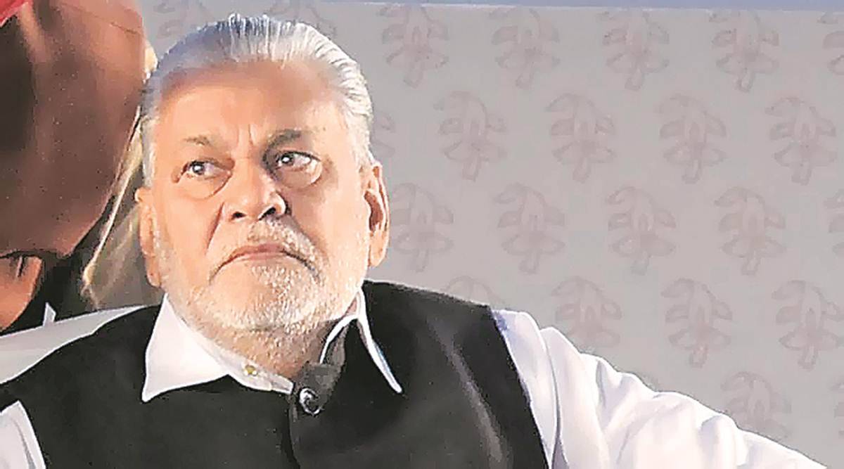 indianexpress.com