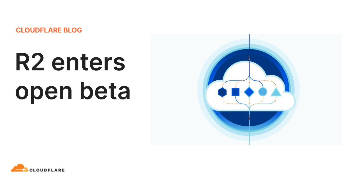 blog.cloudflare.com