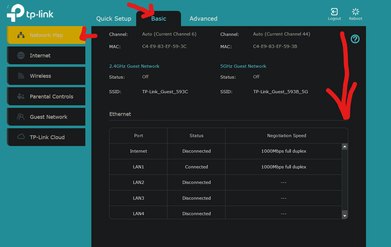 Screenshot-2020-10-27-220415.png