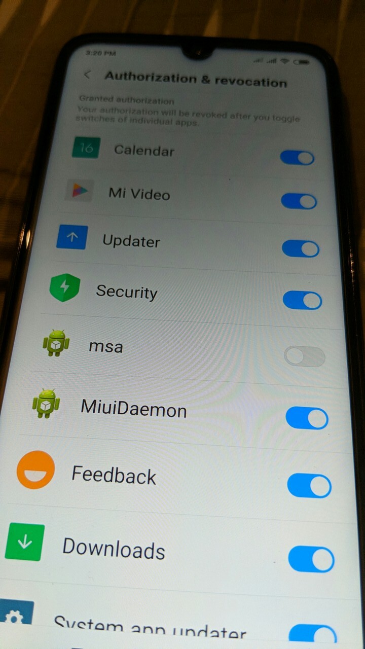Xiaomi Redmi Note 7 - Redmi Note 7 Pro