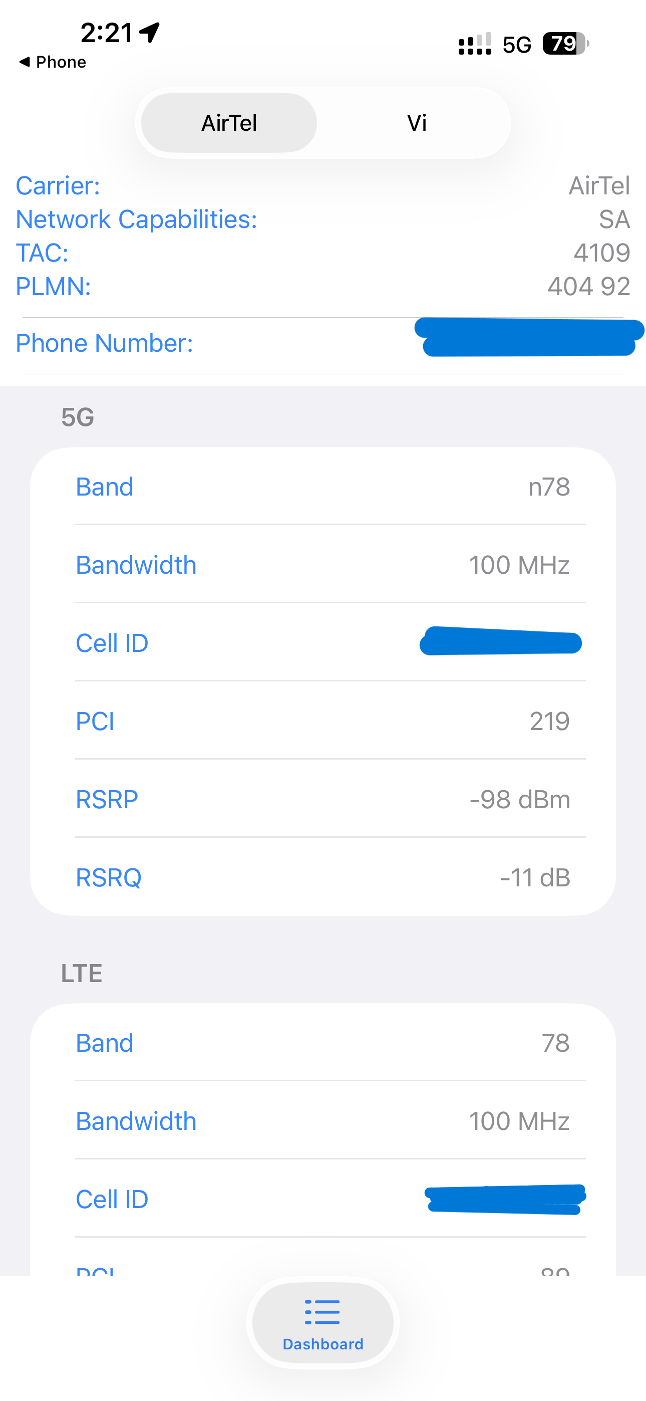 50afc7a96889.PNG