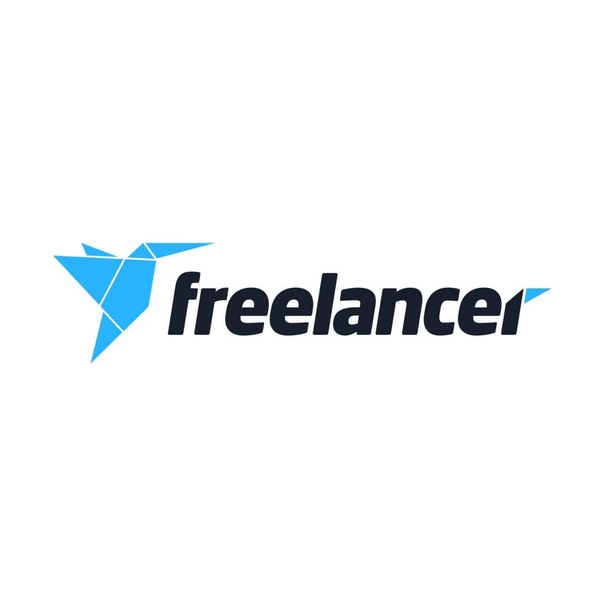 www.freelancer.in