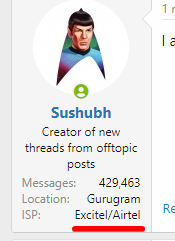 6DSnvUo.png