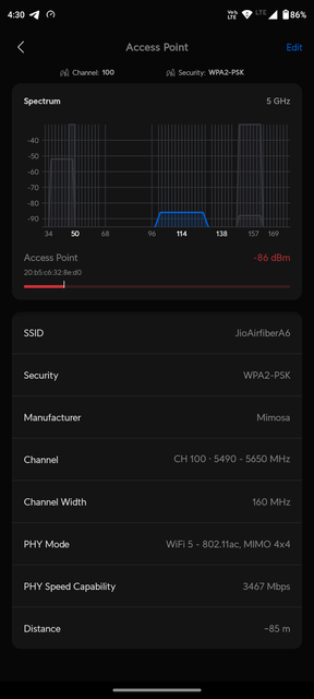 Screenshot-20231225-163022.png