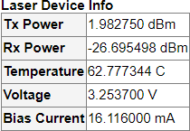 Screenshot-2024-06-15-130635.png