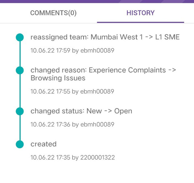 Screenshot-2022-0612-213221.jpg