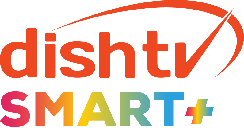 www.dishtv.in