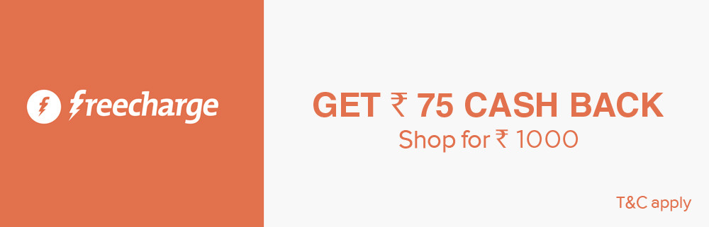 freecharge-17feb-FP.jpg