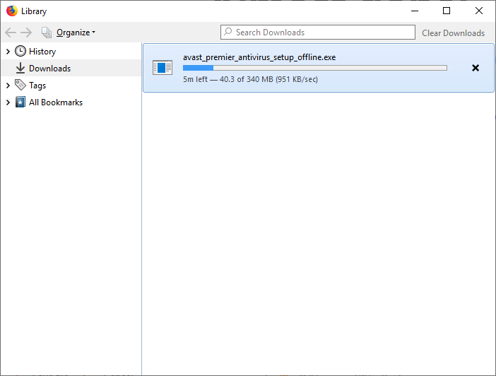 downloadspeed.png