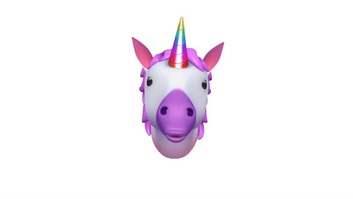 Q8aRrH3.gif