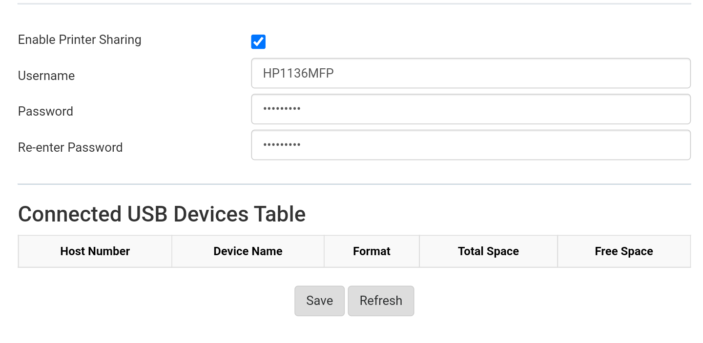 Screenshot-20220316-011007-2.png