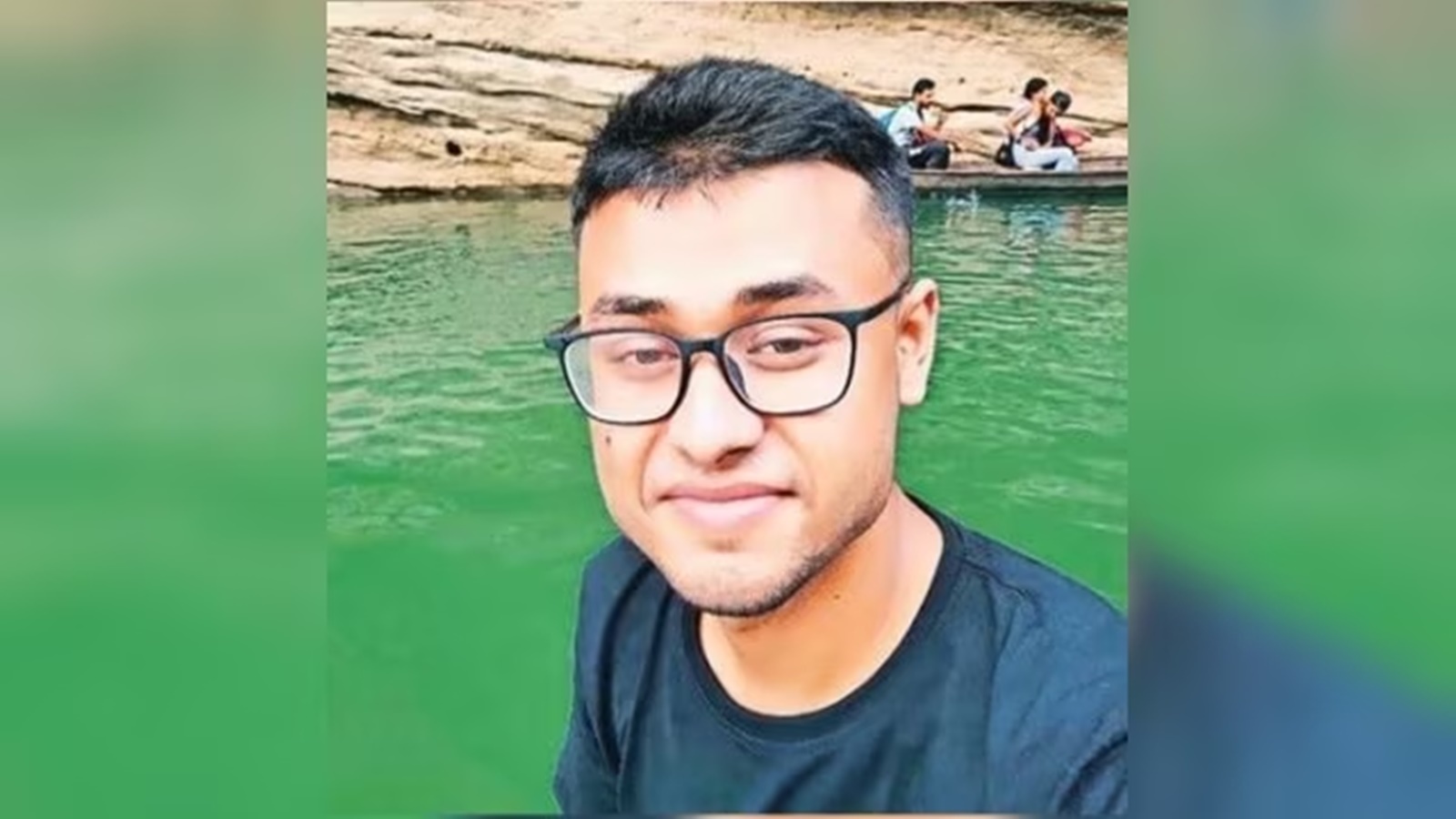 indianexpress.com