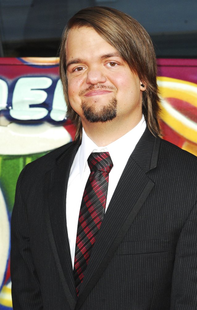 hornswoggle-premiere-muppets-most-wanted-01.jpg