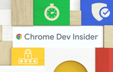 developer.chrome.com