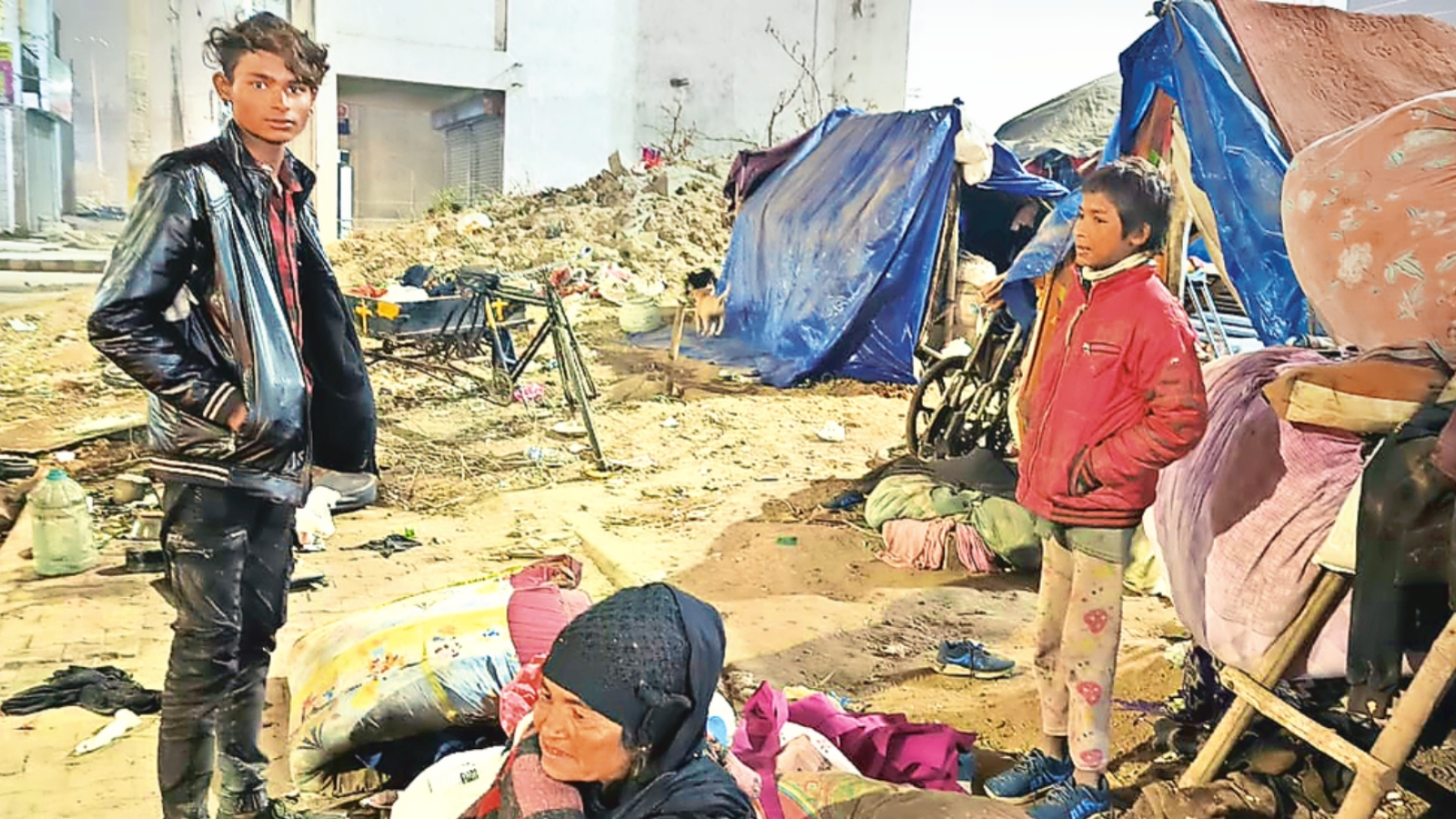 indianexpress.com